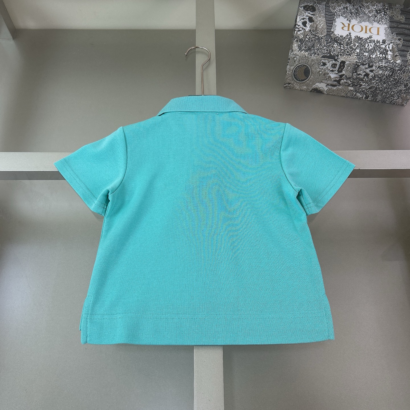 child/Boys' clothing